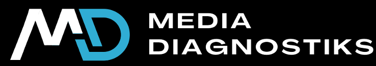 Media Diagnostiks